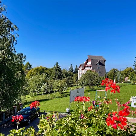 Vila Diana Hotel Poiana Brasov Bagian luar foto